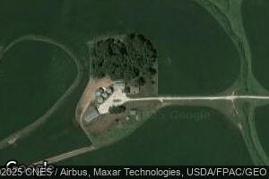 1437 Eagle Ave, Audubon, IA 50025