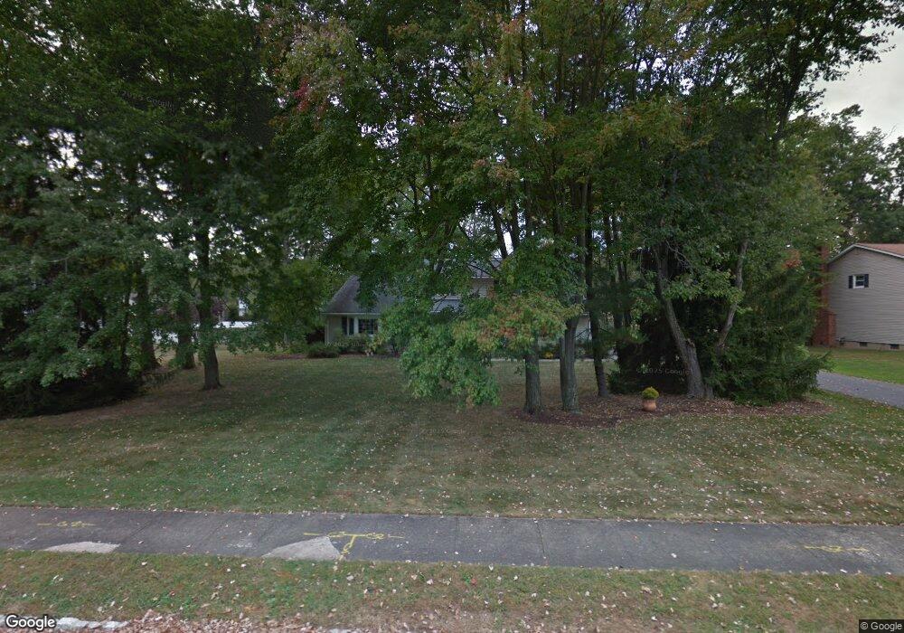 5 Fenwick Rd, Whippany, NJ 07981 - photo 1