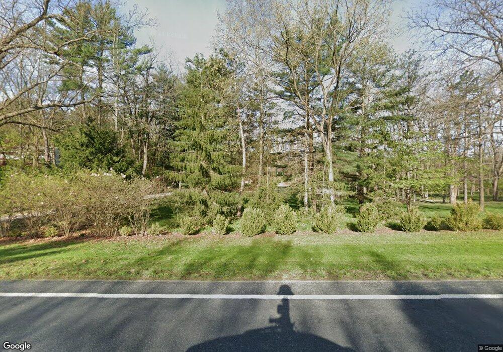 2711 N Maple Rd, Ann Arbor, MI 48103 - photo 1