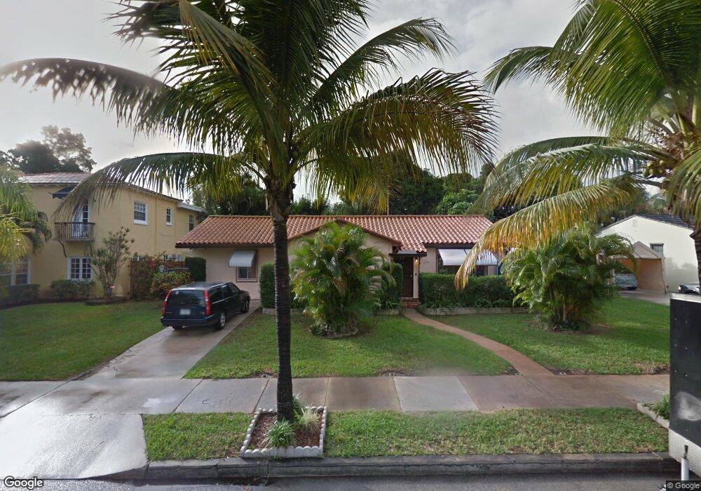 430 28th St, West Palm Beach, FL 33407 - photo 1