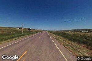 HC49 Box 2 Bia 27, Porcupine, SD 57772