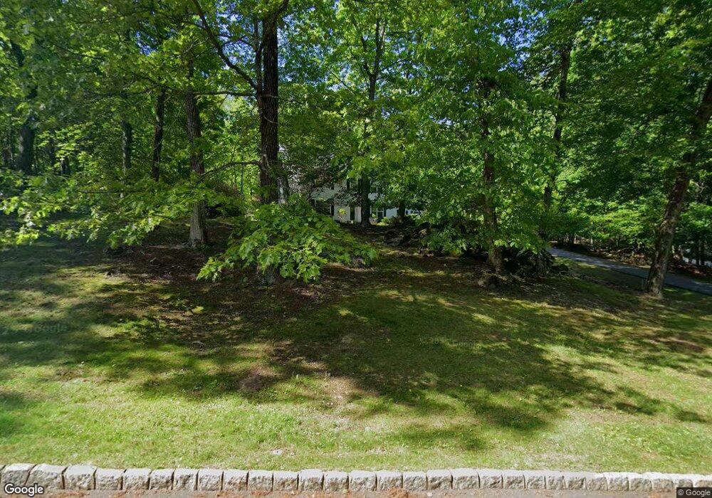 21 Victoria Pines Ln, Lafayette, NJ 07848 - photo 1