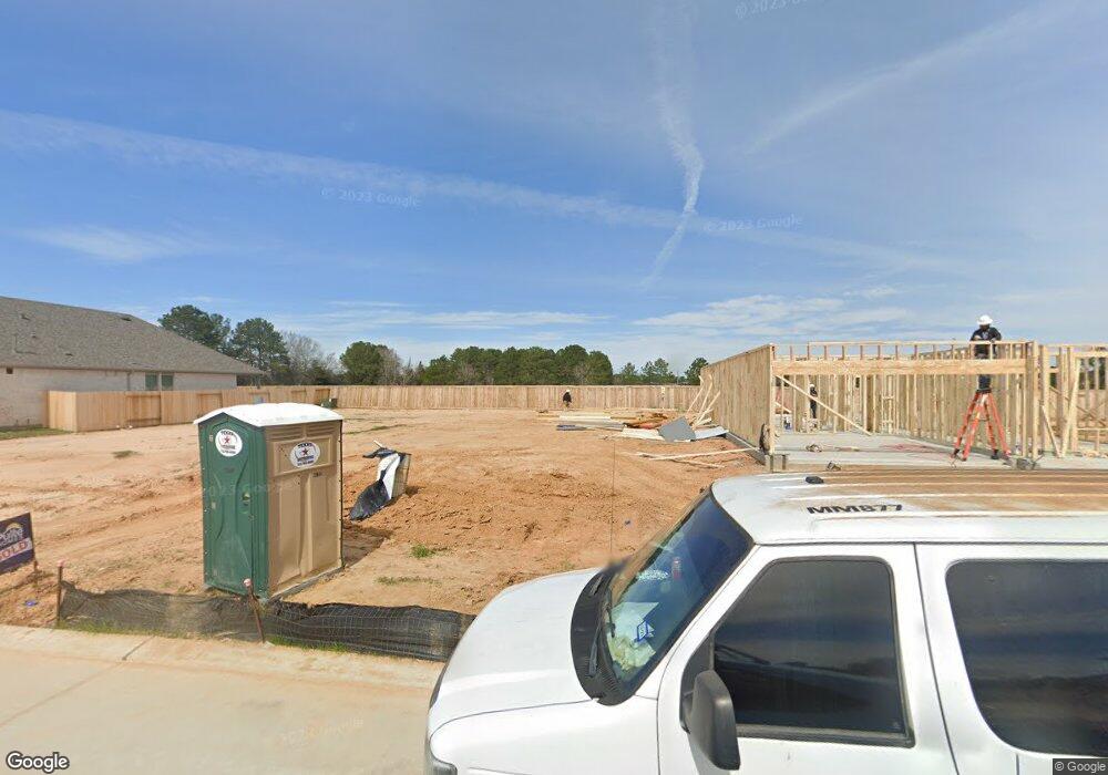 26879 Ausmas Ln, Magnolia, TX 77355 - photo 1