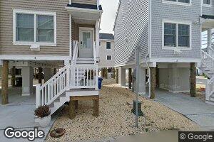 2 Shell Rd Unit 115, Mantoloking, NJ 08738