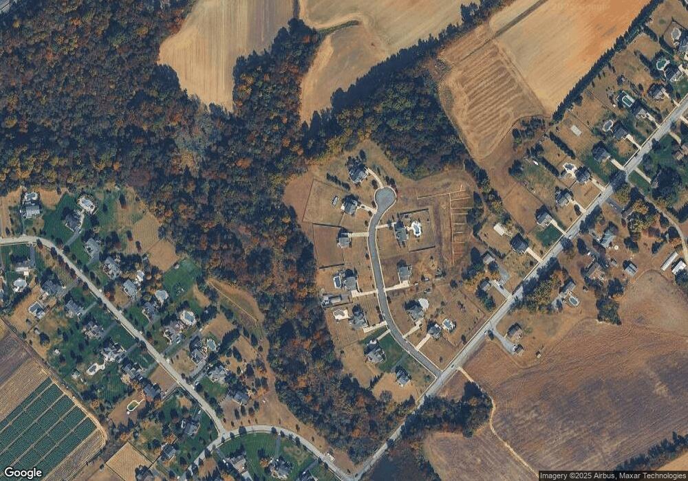 117 Brynwood Ct, Mickleton, NJ 08056 - photo 1