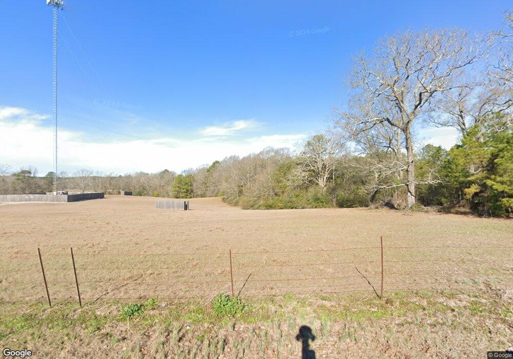30311 Old Columbia Rd, Franklinton, LA 70438 - photo 1