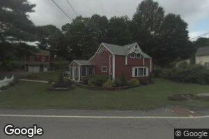 22 Beaver Run Rd, Lafayette, NJ 07848