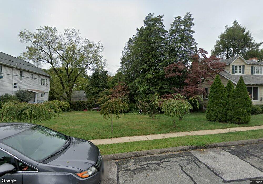 202 Hilltop Rd, Linthicum Heights, MD 21090 - photo 1