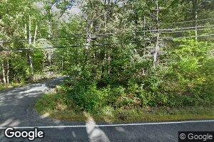 1051 General Knox Rd, Russell, MA 01071