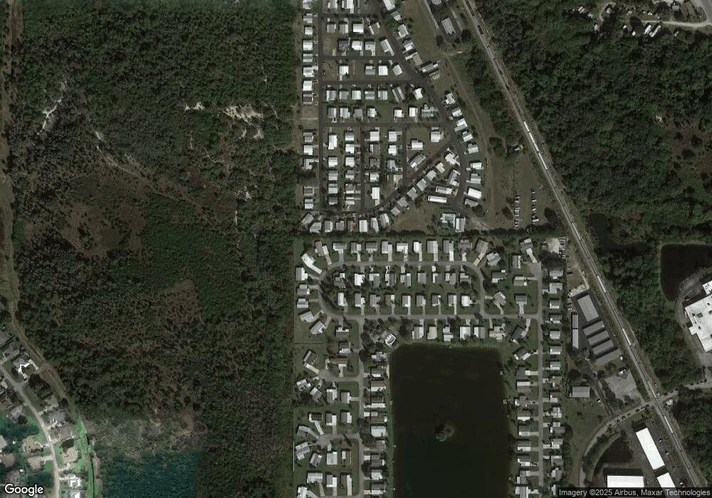24 Bimini Cir, Sebastian, FL 32958 - photo 1