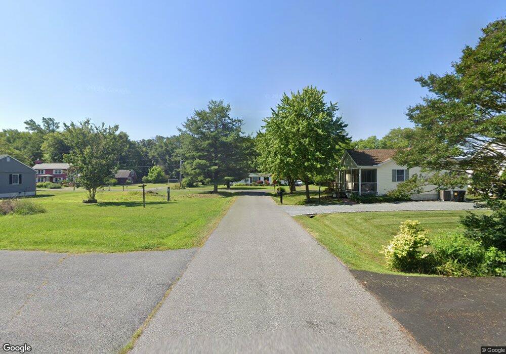 0 Boyce Ln, Rock Hall, MD 21661 - photo 1