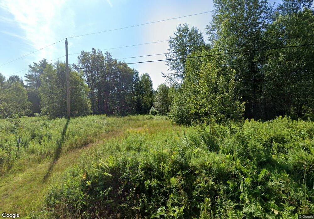 34 Wesson Rd, Lancaster, NH 03584 - photo 1