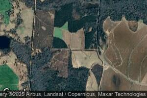 309 McCants Rd, Oglethorpe, GA 31068