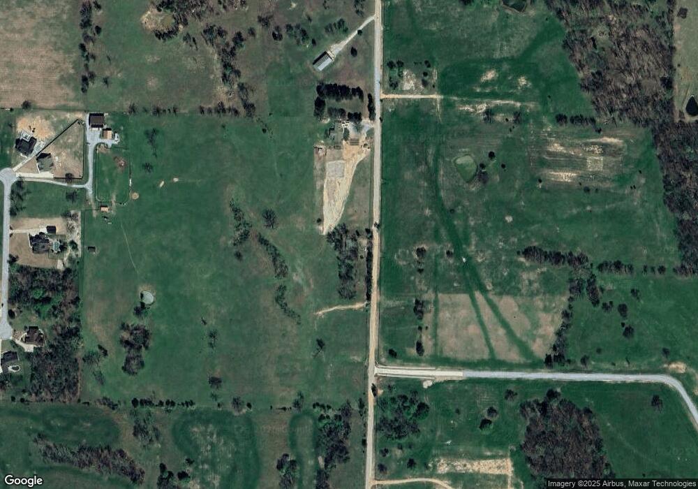 13871 Readings Rd, Siloam Springs, AR 72761 - photo 1