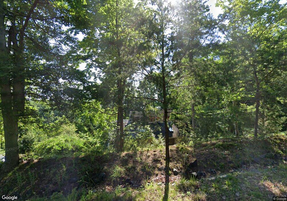 340 Aquia Creek Rd, Stafford, VA 22554 - photo 1