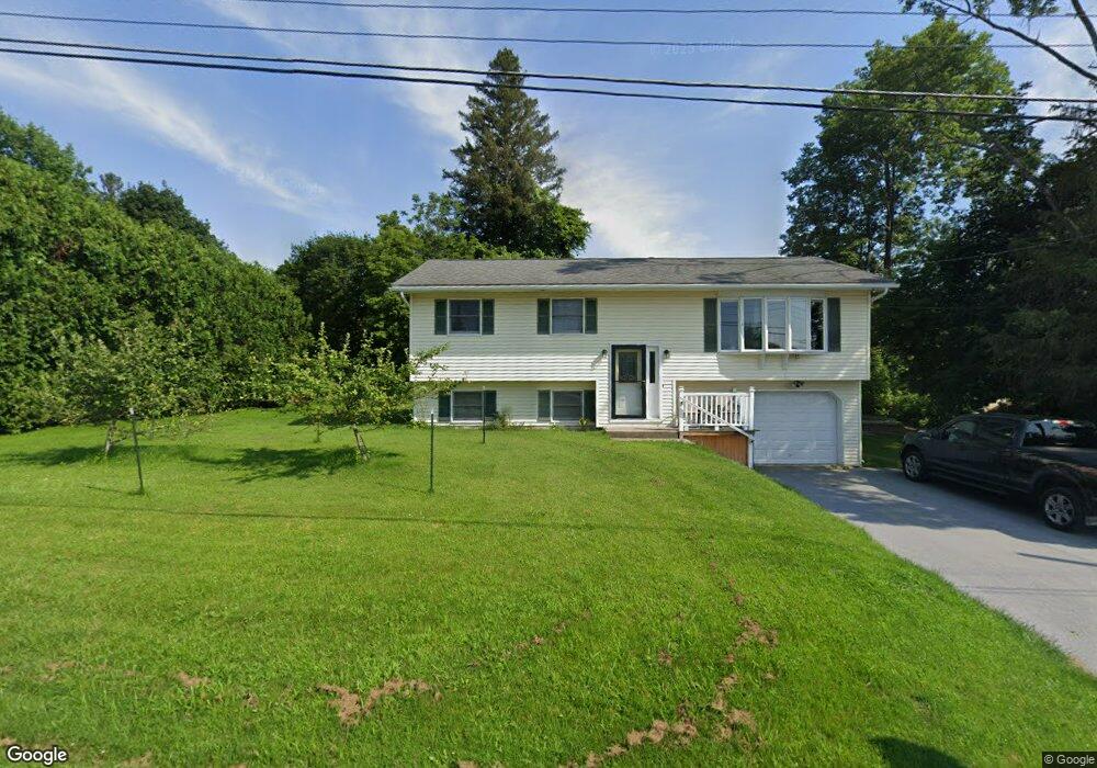 1 Meadow Ln, Rutland, VT 05701 - photo 1