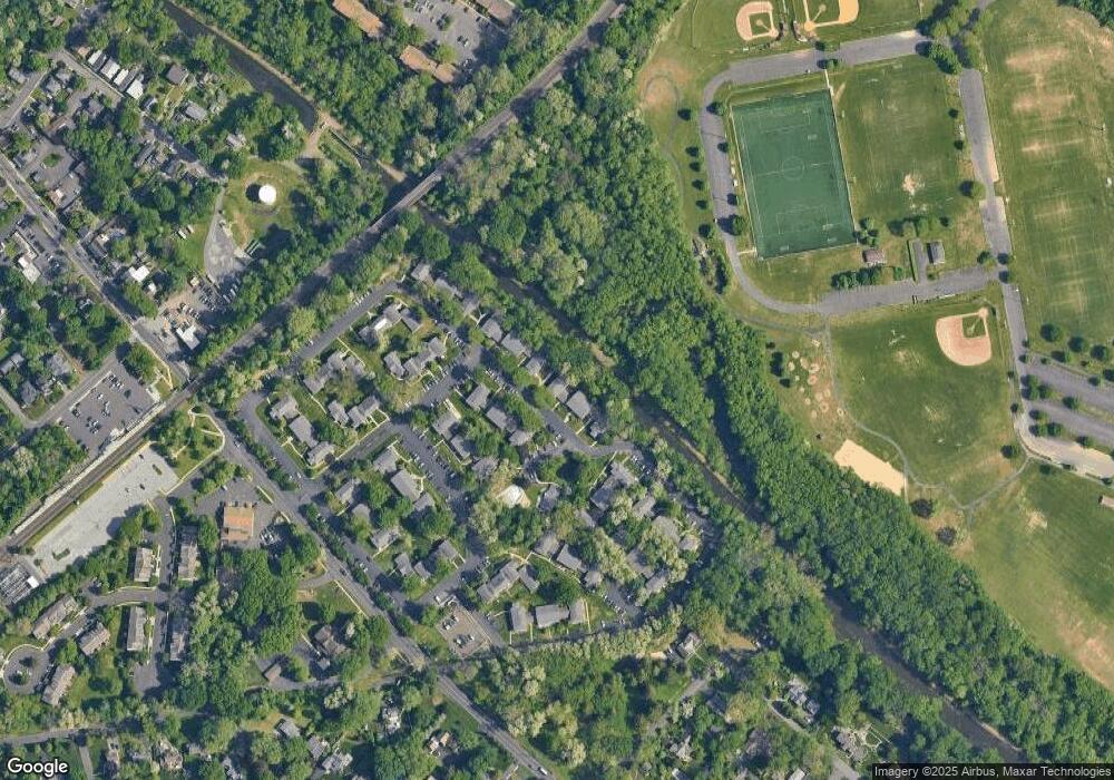 1303 Yardley Commons unit 1303, Yardley, PA 19067 - photo 1