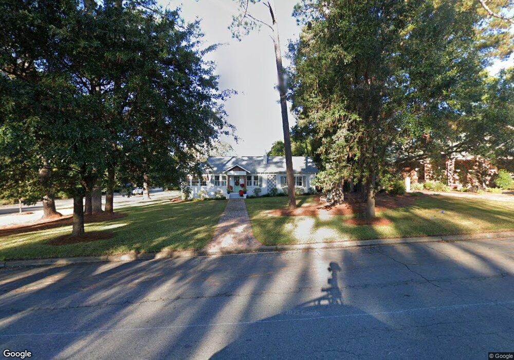 1002 College Ave N, Tifton, GA 31794 - photo 1
