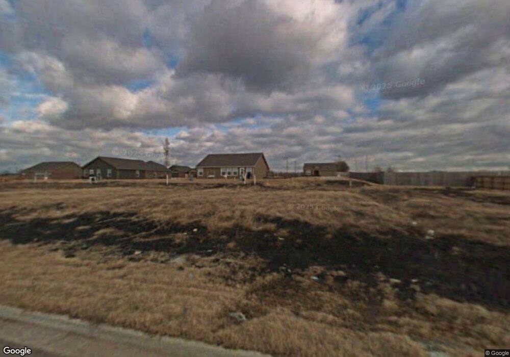 2713 N 21st St, Broken Arrow, OK 74012 - photo 1