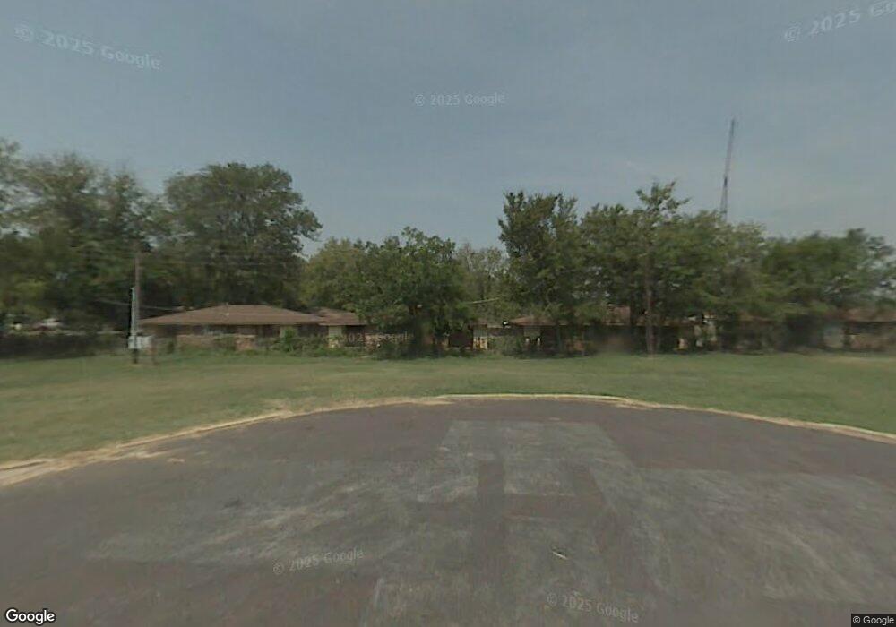 2300 E 5th St, Chattanooga, TN 37404 - photo 1