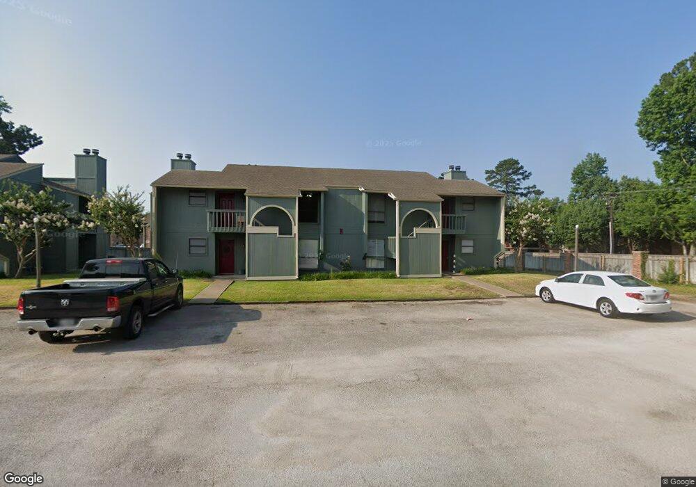 812 Shiloh Rd, Tyler, TX 75703 - photo 1