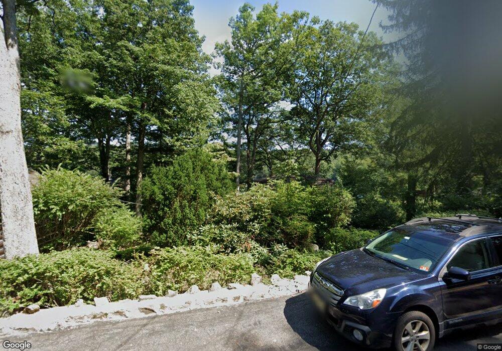 367 Cupsaw Dr, Ringwood, NJ 07456 - photo 1