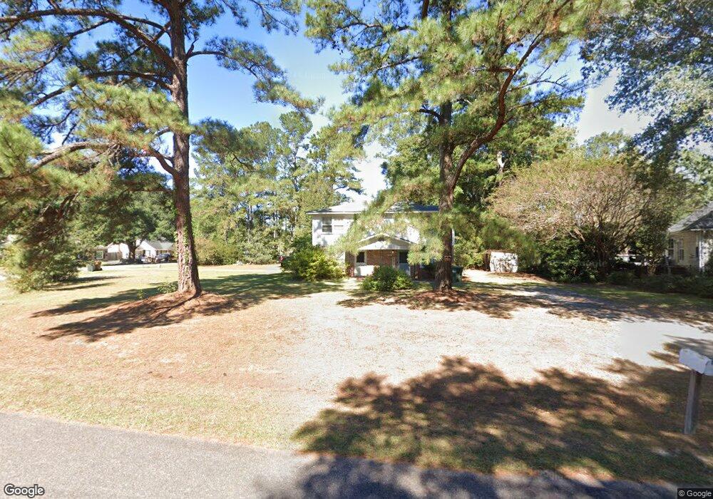 227 High Hill Dr unit A, Moncks Corner, SC 29461 - photo 1