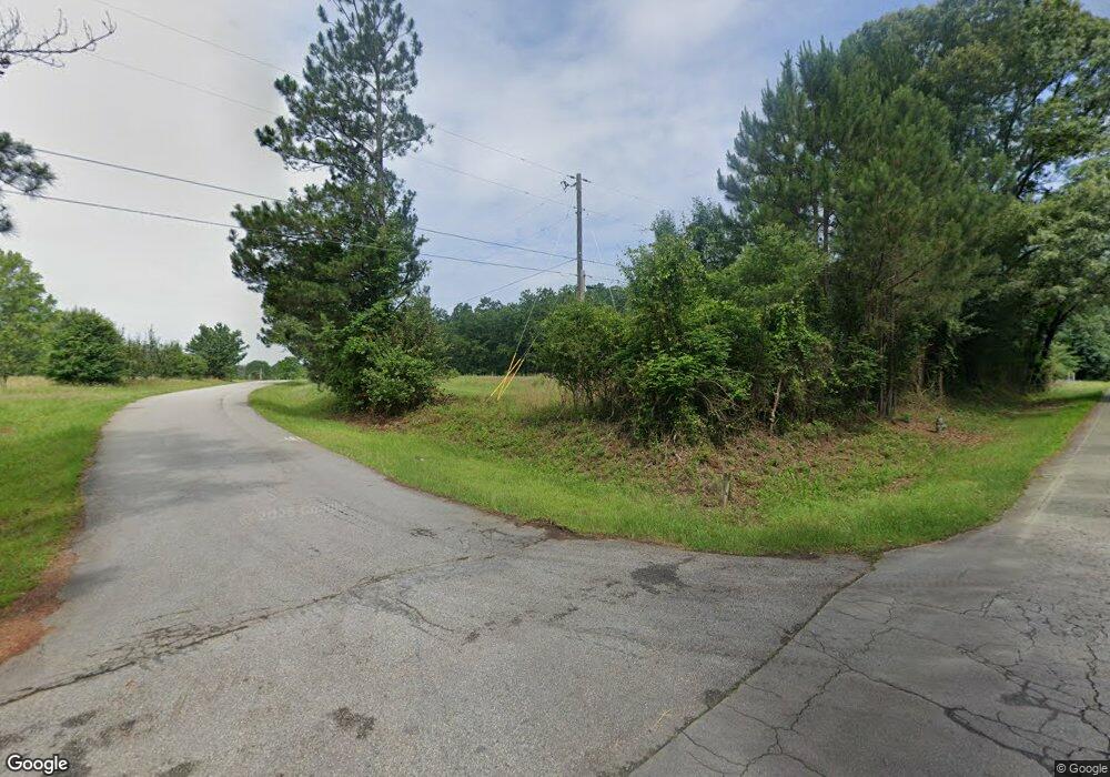 Lot2A1&3 Country Place, Macon, GA 31210 - photo 1