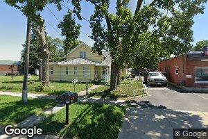 445 Laporte Rd, Waterloo, IA 50702