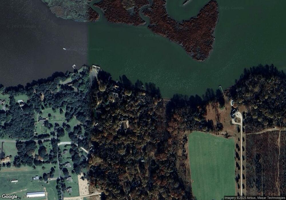 117 Hoffman Ln, Chestertown, MD 21620 - photo 1