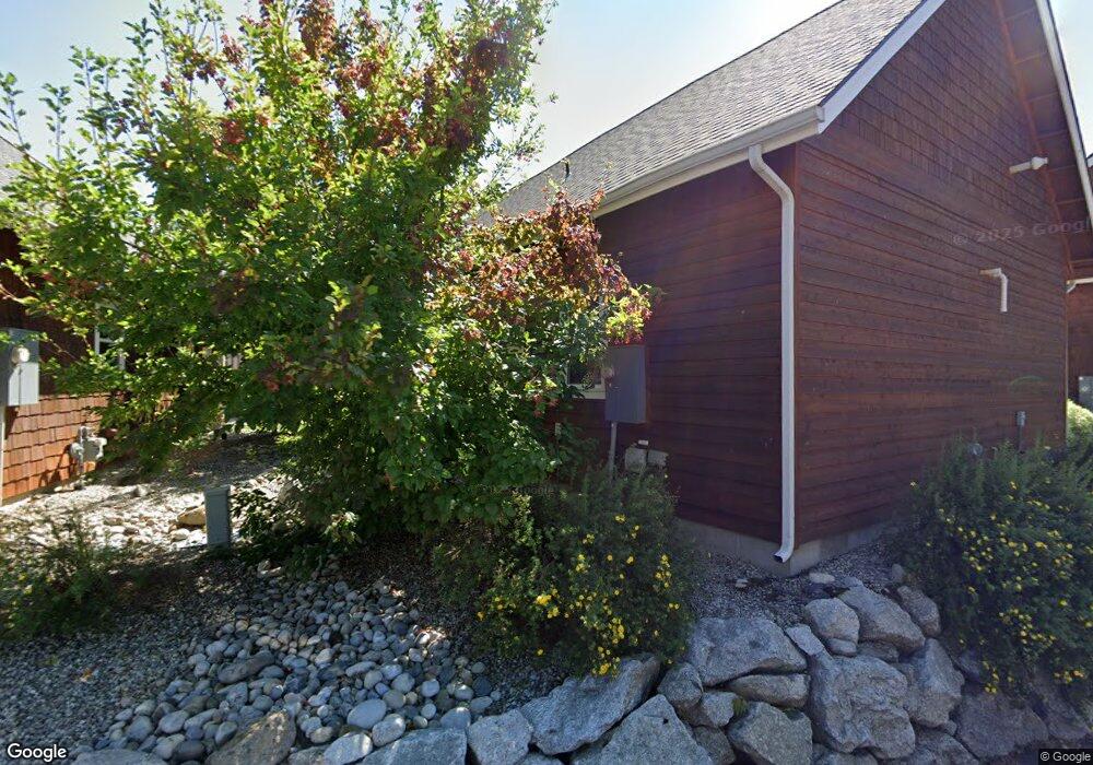 201 Pomrankey Ln, Dover, ID 83825 - photo 1