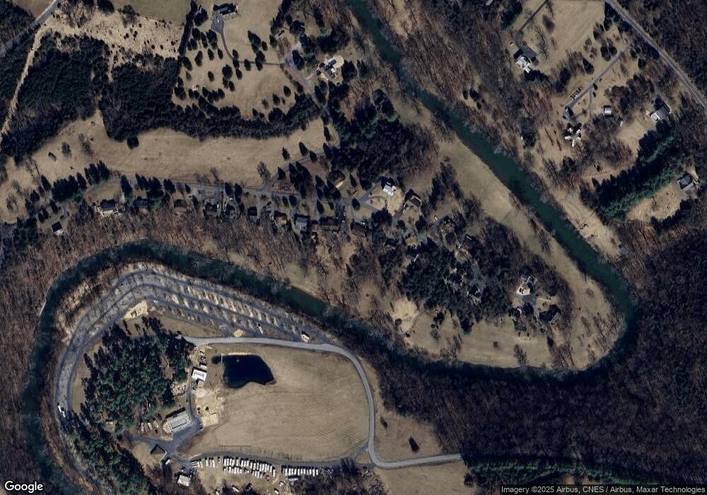 123 River Ridge Rd, Verona, VA 24482 - photo 1