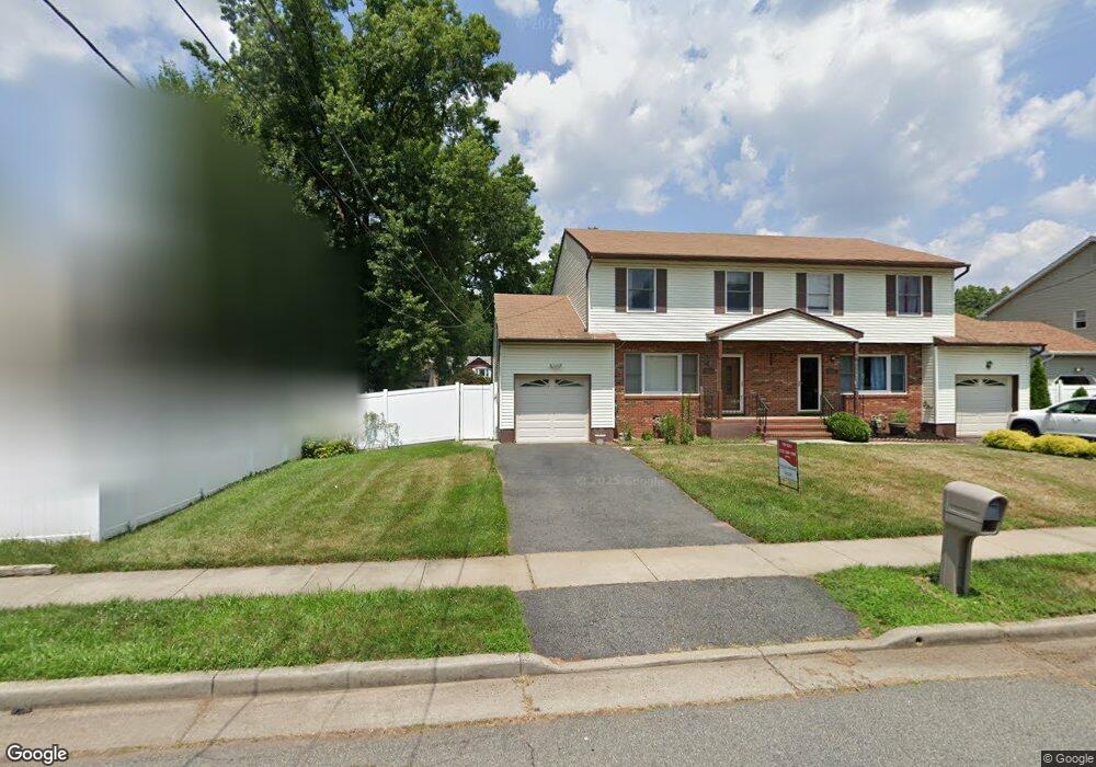 228 Christopher Ave, South Plainfield, NJ 07080 - photo 1