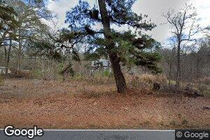 3415 Fairview Point Rd, Elm Grove, LA 71051