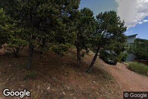 52 Los Amigos Ct, Cedar Crest, NM 87008