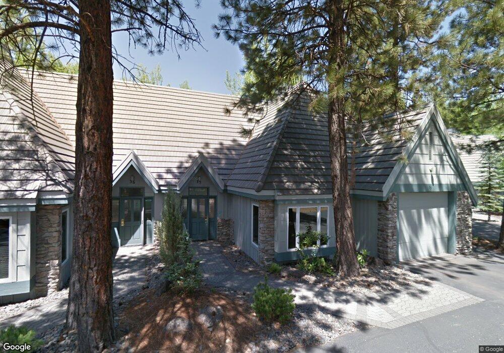 57082 Peppermill Cir, Bend, OR 97707 - photo 1