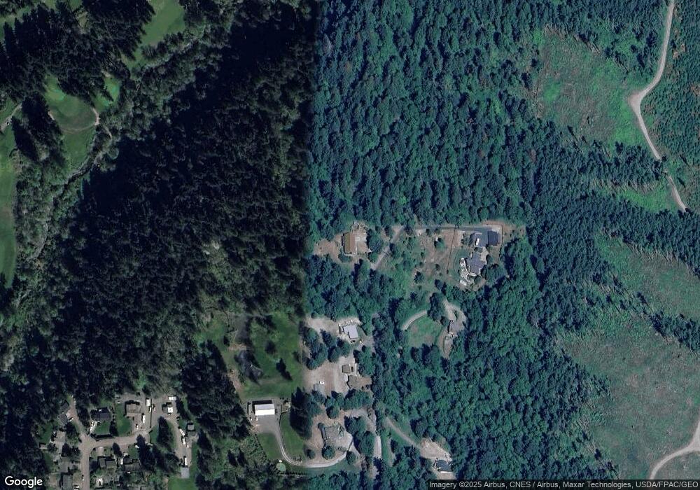 46013 290th Ave SE, Enumclaw, WA 98022 - photo 1