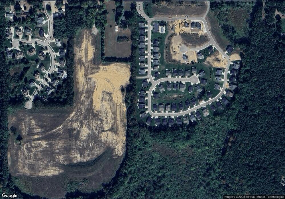 10682 Seels Way unit 31, Portage, MI 49024 - photo 1