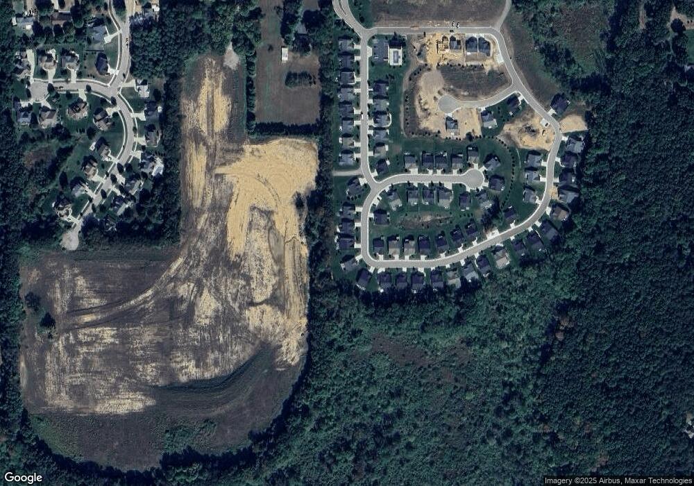 10698 Seels Way unit 32, Portage, MI 49024 - photo 1