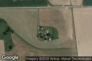 495 E County Road 700 N, Chrisney, IN 47611