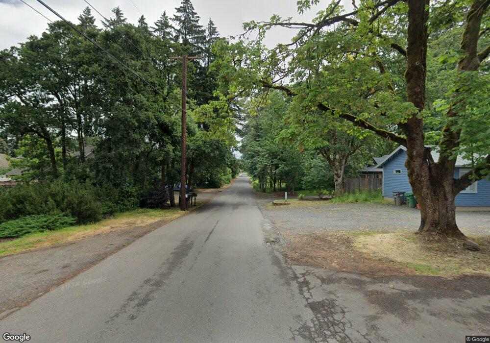 0 Bond Ln unit 804, Eugene, OR 97401 - photo 1