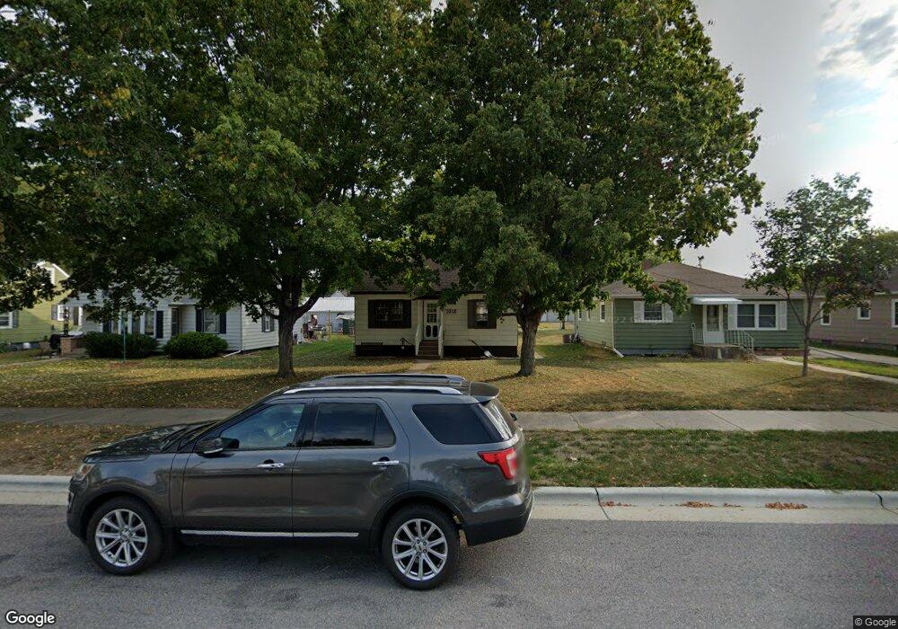 1018 N Jefferson St, New Ulm, MN 56073 - photo 1