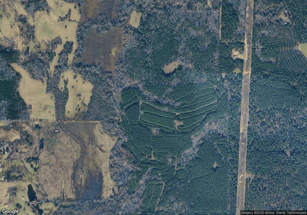 0 Fire Tower Rd, Nacogdoches, TX 75961 - photo 1