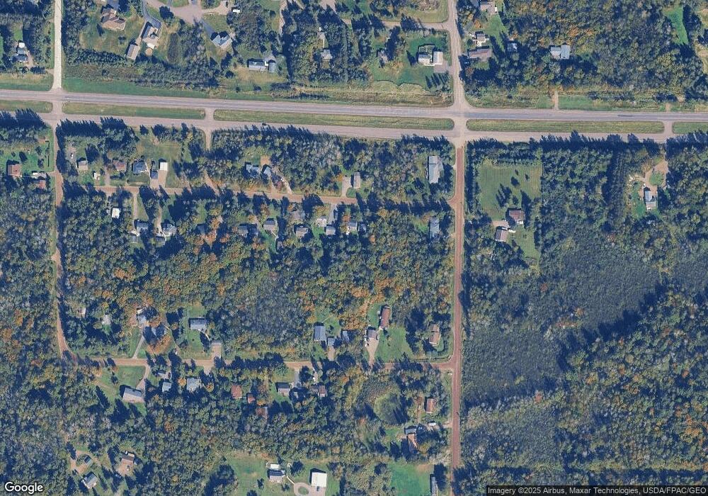 196 Wagon Rd, Esko, MN 55733 - photo 1