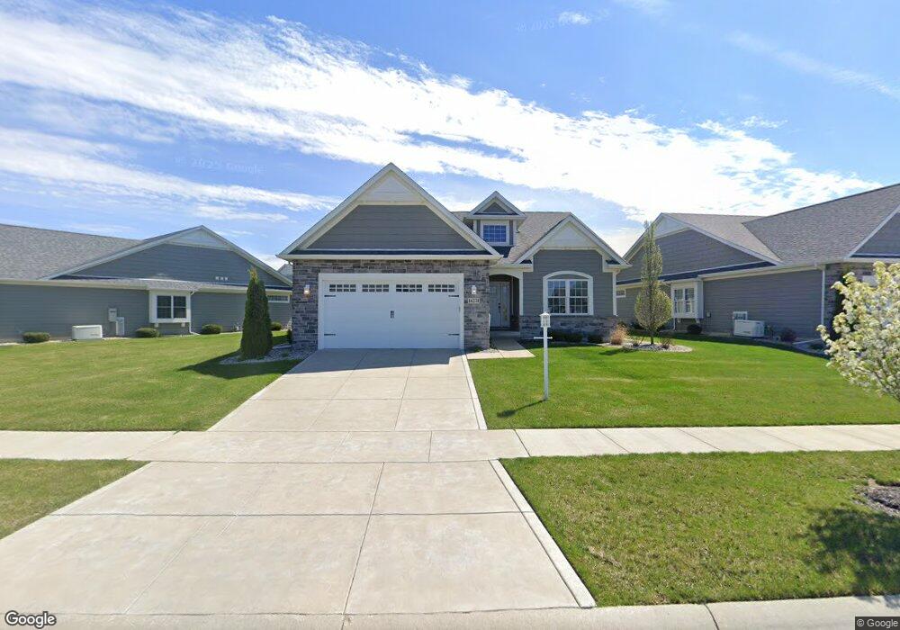 14231 Onyx Way, Saint John, IN 46373 - photo 1