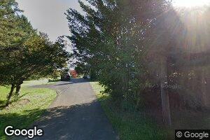 4717 County Line Rd, Winfield, PA 17889