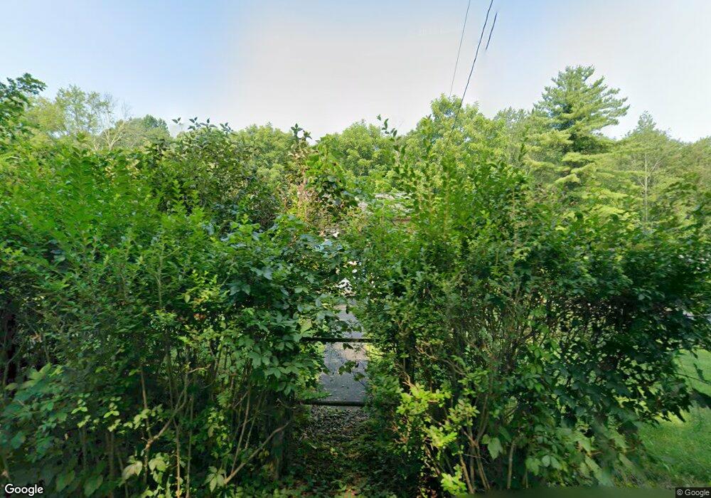 205 Old Pawling Rd, Pawling, NY 12564 - photo 1