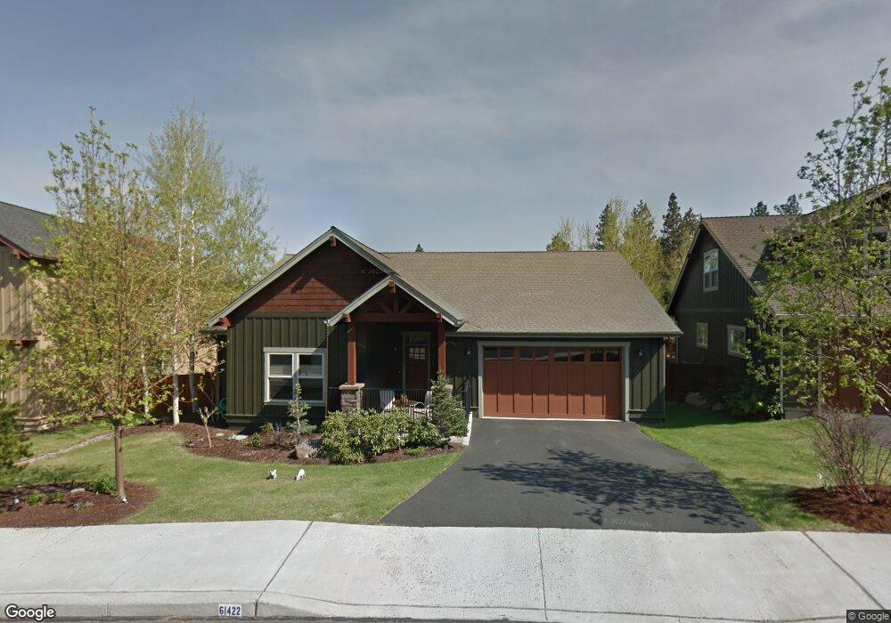 61422 Linton Loop, Bend, OR 97702 - photo 1