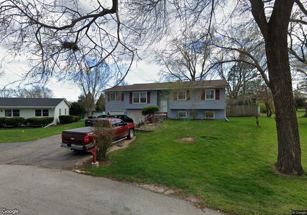 15 Marlin Dr, Oswego, IL 60543 - photo 1