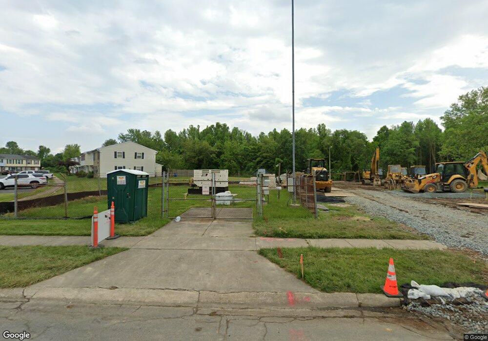 1485 Charlestown Dr, Edgewood, MD 21040 - photo 1